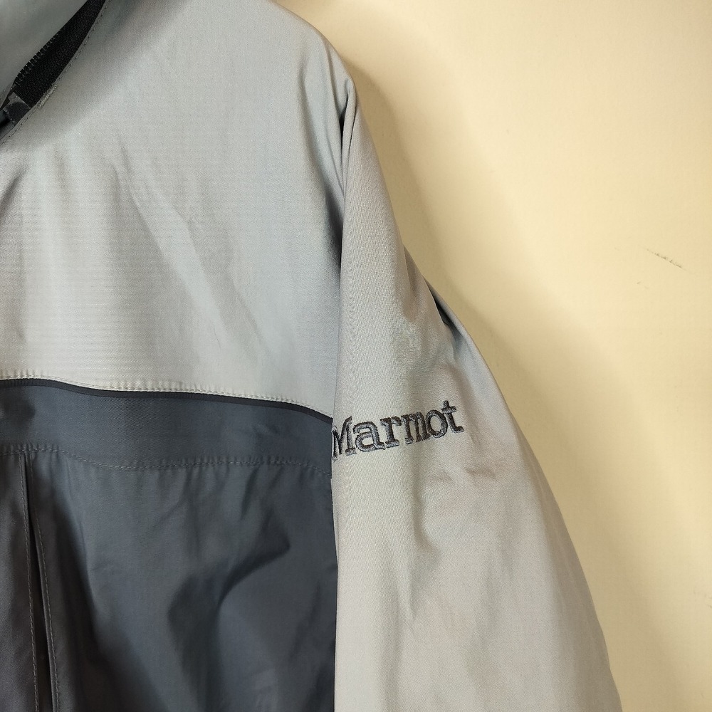 SOLD - Picture 4 of 16